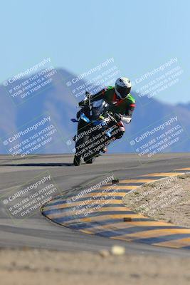 media/Nov-25-2023-TrackXperience (Sat) [[85467fd52f]]/Level 1/Session 3 (Turn 12)/